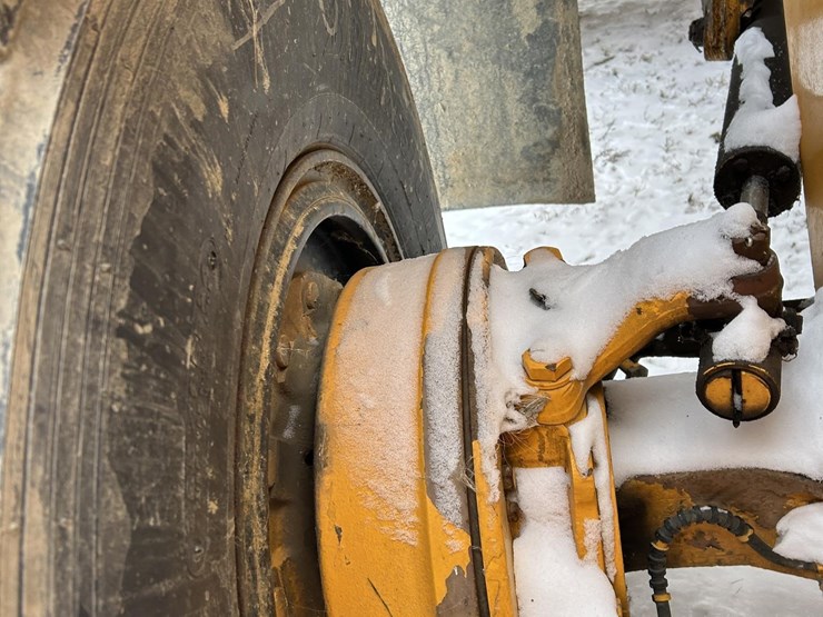 caterpillar-3412-image-39