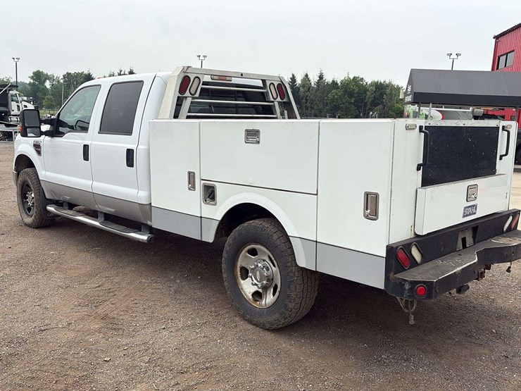 2008-ford-f350-image-4
