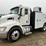 kenworth-t270-image-1