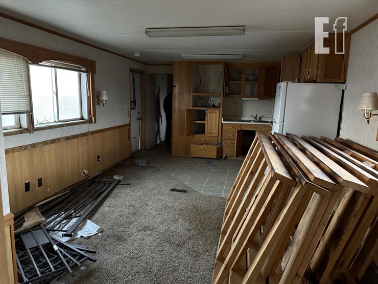 14x60-skid-shack-image-20