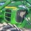 2008-john-deere-7330-image-42