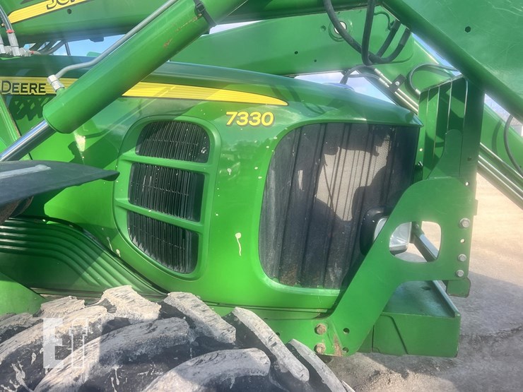 2008-john-deere-7330-image-42