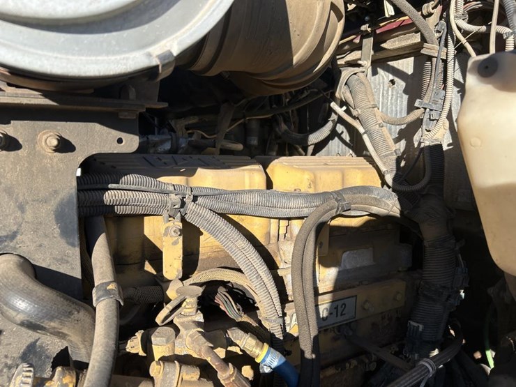 kenworth-t800-image-57