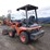 kubota-r430-image-27