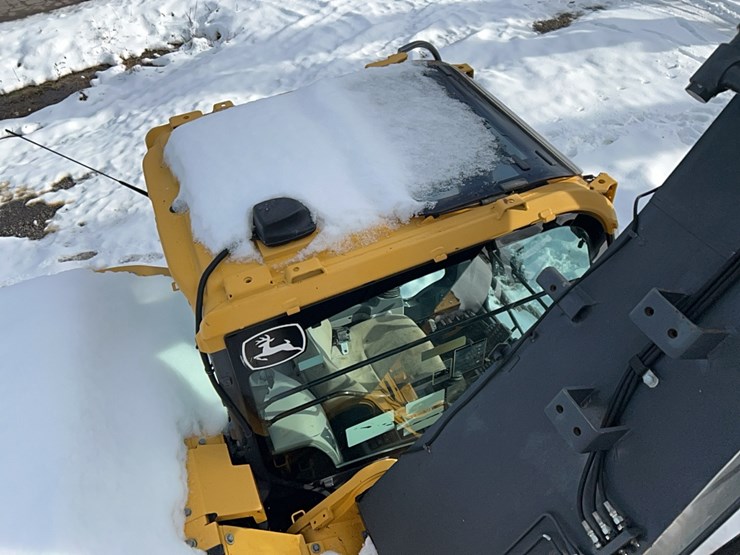 2020-john-deere-2020-image-20