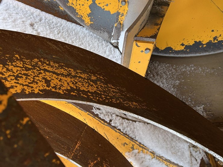 caterpillar-3412-image-21