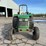john-deere-5055d-image-8