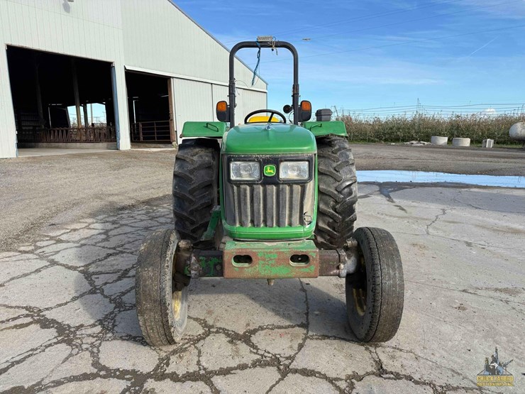 john-deere-5055d-image-8