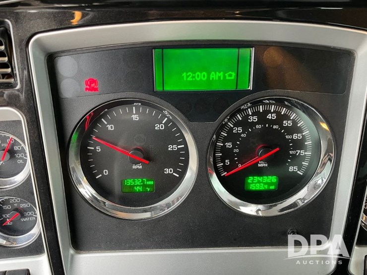 kenworth-t440-image-63