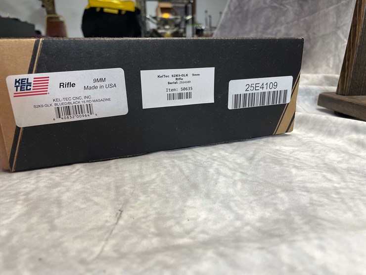 #2378-•-keltec-2k-9mm-luger-semi-auto-rifle,-sn:-25e4109-image-20