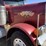 1999-peterbilt-379-image-16