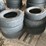 #516-•-assorted-tires-and-rims-image-3
