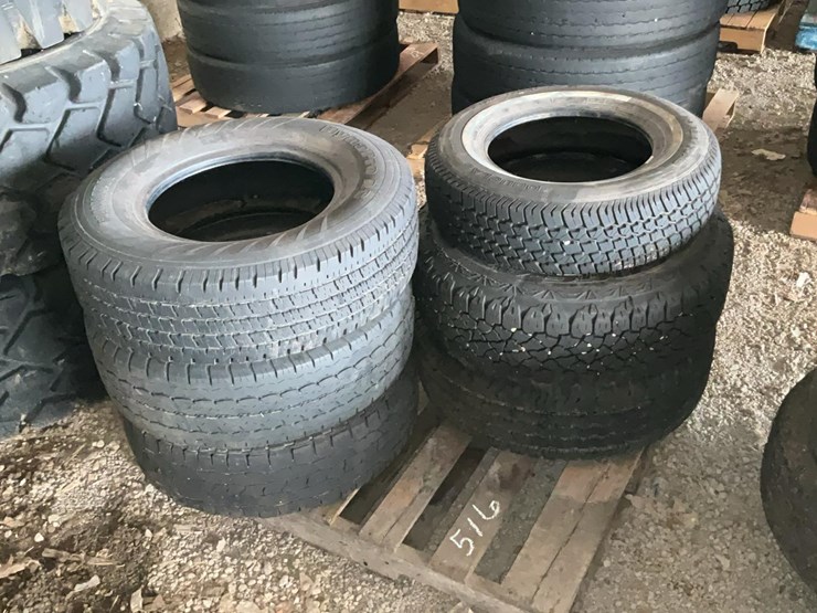 #516-•-assorted-tires-and-rims-image-3