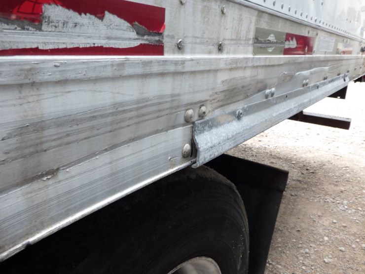 utility-4000d-x-image-25