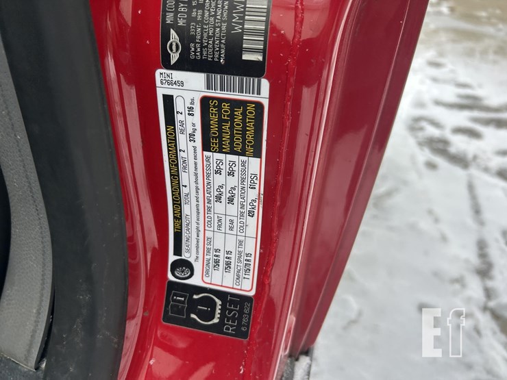 2005-mini-coop-image-11