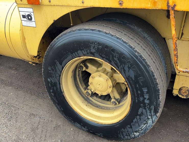 1996-grove-tms250c-image-7