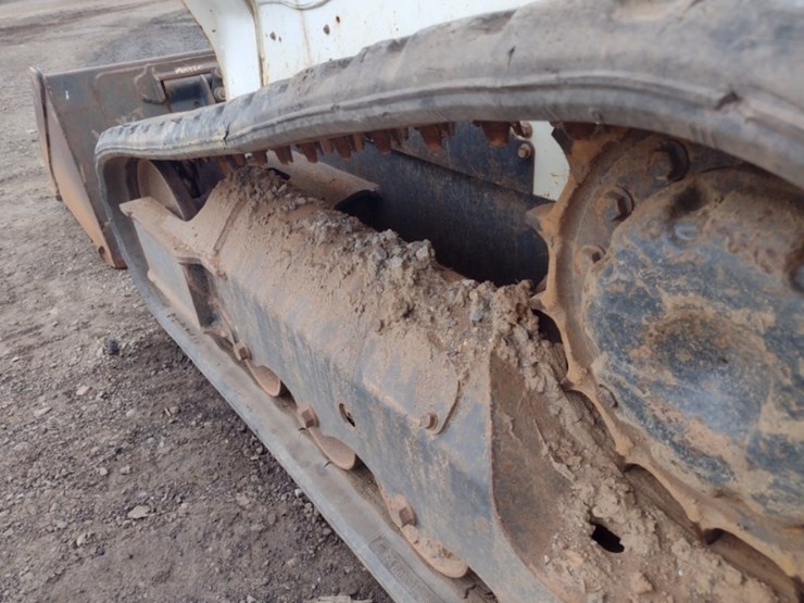 bobcat-t595-image-23