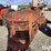 farmall-h-2wd-tractor-image-10