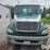 2009-freightliner-columbia-112-image-2