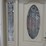 canyon-clay-front-door-w/side-glass-panes-&-frame-image-2