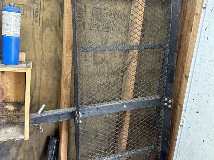 onsite-only-items-image-6