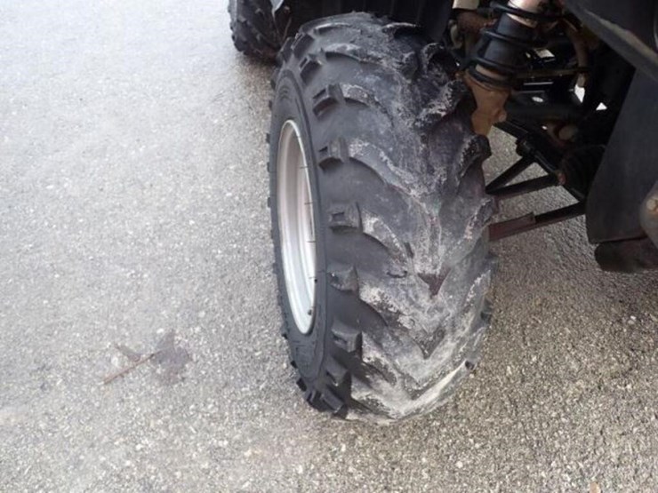 polaris-sportsman-image-33