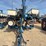 kinze-3500-image-6