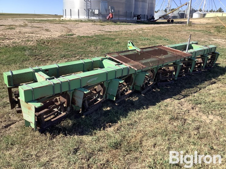 besler-70830-image-7