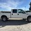 2003-ford-f350-image-6