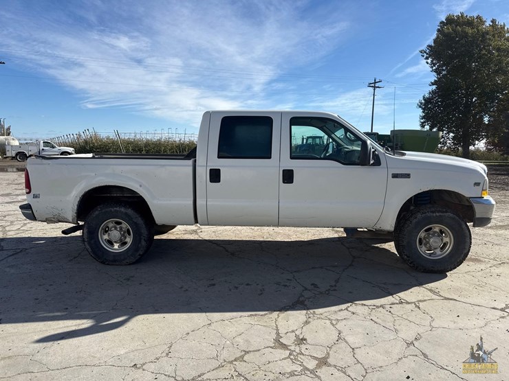 2003-ford-f350-image-6