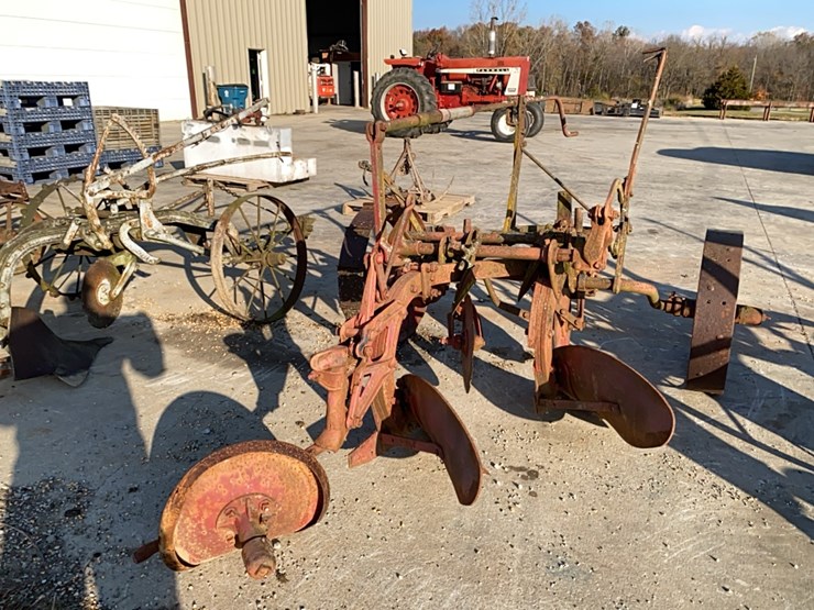 2-btm-trailer-plow-image-2