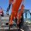 hitachi-225-excavator-image-33