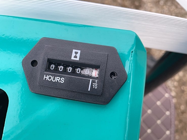 cfg-industry-mh12rx-image-6