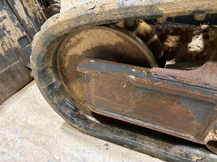 2022-bobcat-t550-image-13