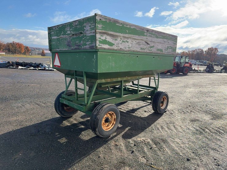 1993-gravity-wagon-image-3