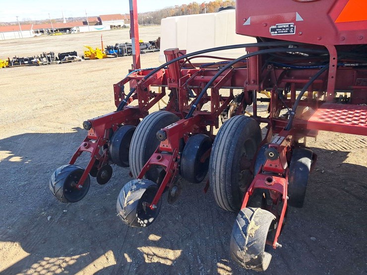 case-ih-900-image-5