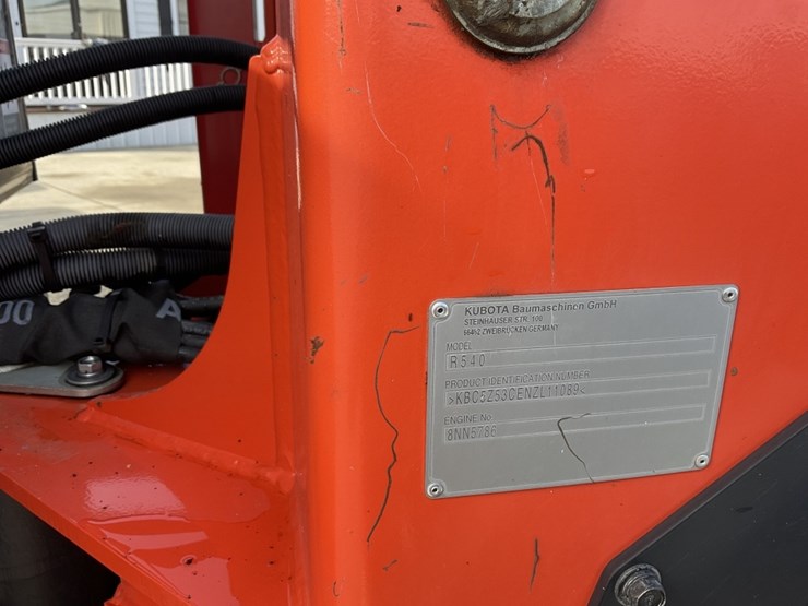 kubota-r540-image-10