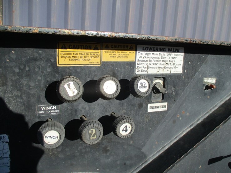 2014-king-trail-image-18