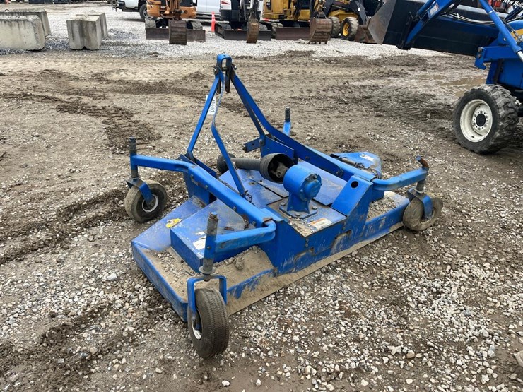 new-holland-60-image-6