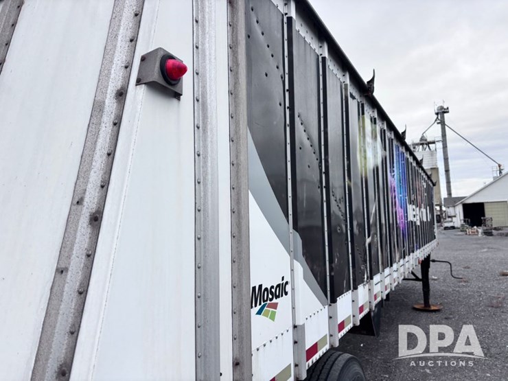 2009-merritt-hopper-image-41