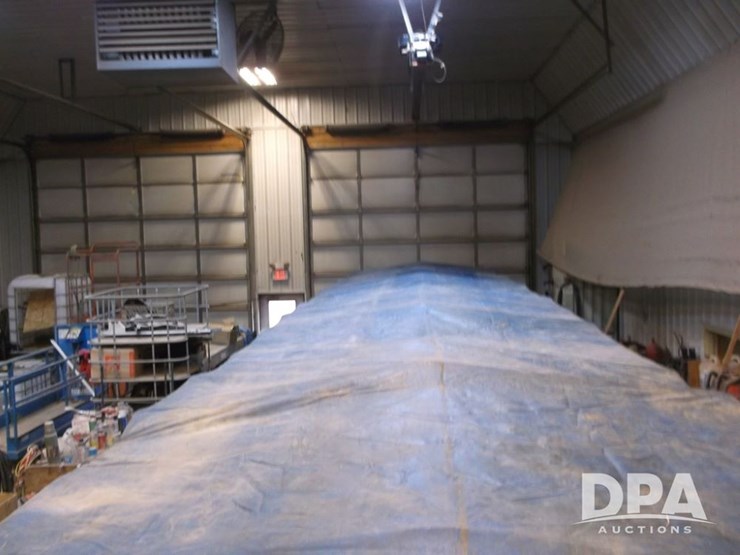 western-hopper-image-53