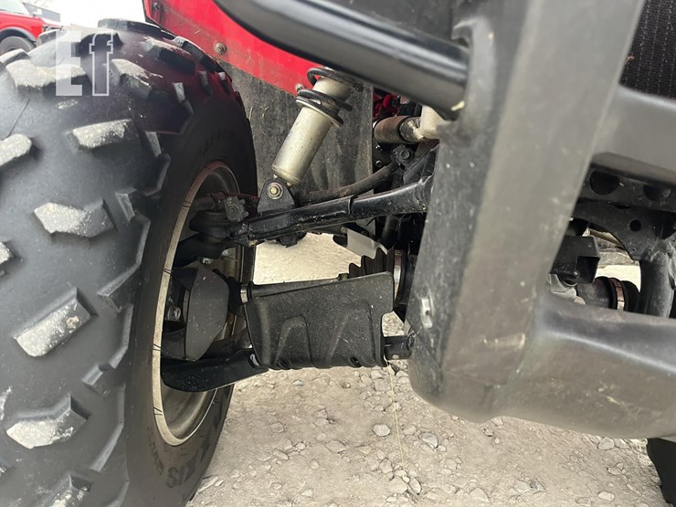 honda-fourtrax-rancher-at-image-14