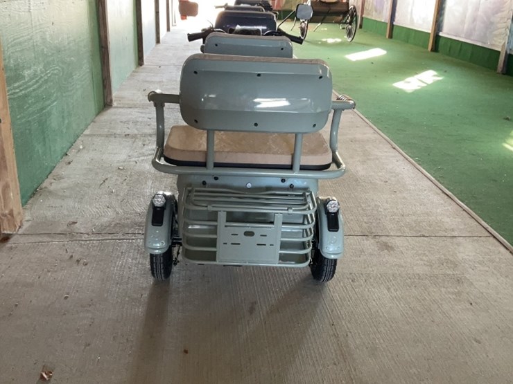 2025-irgc40-mini-golf-cart-(new)-image-4