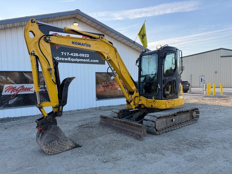 2010-komatsu-pc55mr-3-image-2