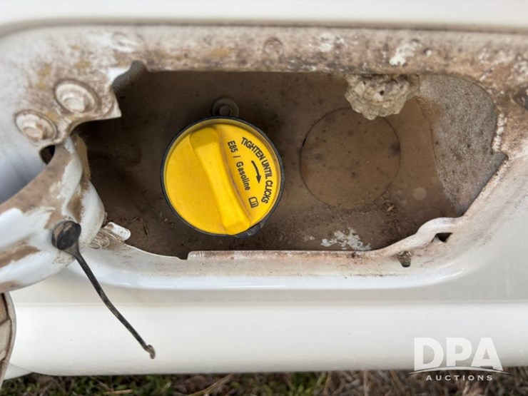 ford-f250-xl-image-20