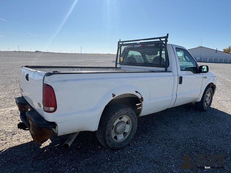 2006-ford-f250-image-5