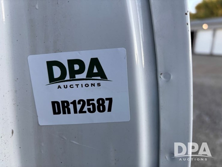 2006-chevrolet-2500hd-image-59