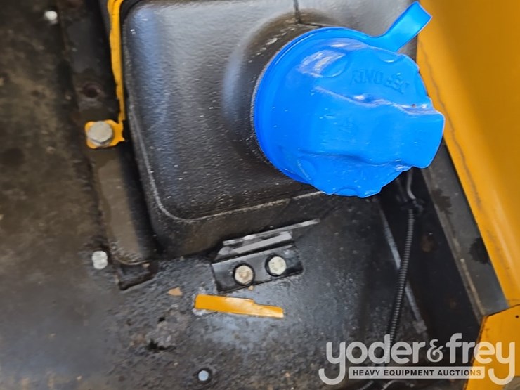 2023-sany-sy225-image-126