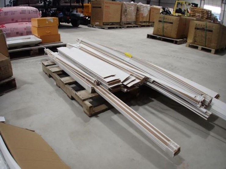 qty-of-baseboards-&-trim-image-4