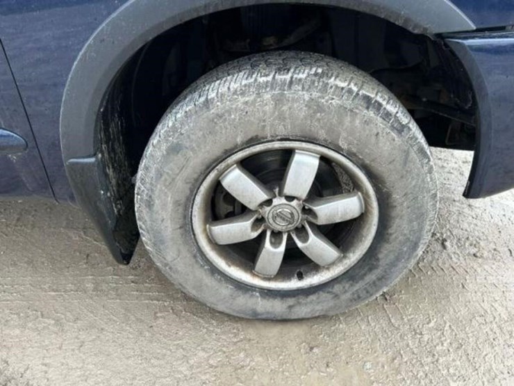 nissan-titan-image-50